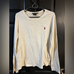 Ralph Lauren Sweater